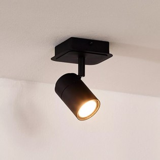 Lennert LED-Badezimmerstrahler (5W)