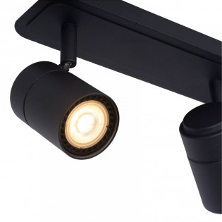 Lennert LED-Badleiste (3x5W)
