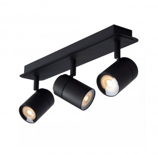 Lennert LED-Badleiste (3x5W)