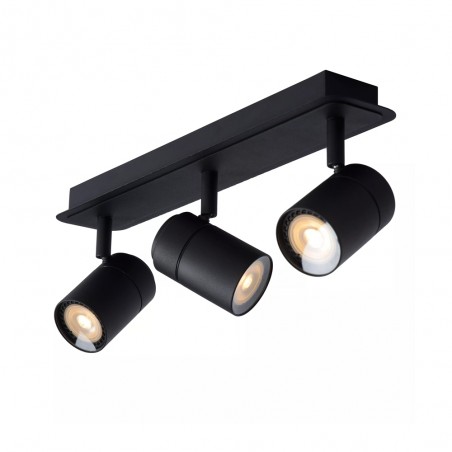Lennert LED-Badleiste (3x5W)