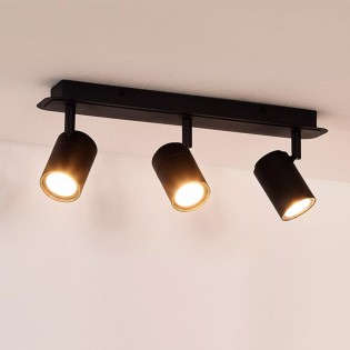 Lennert LED-Badleiste (3x5W)