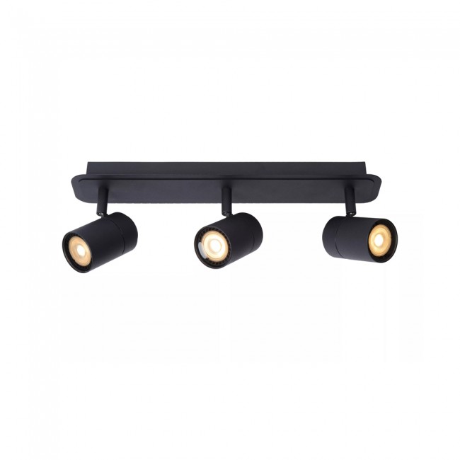 Lennert LED-Badleiste (3x5W)