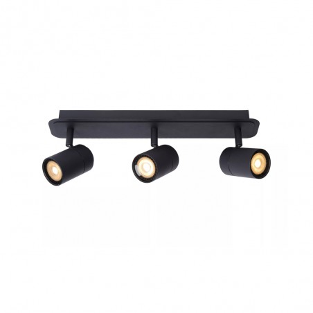 Lennert LED-Badleiste (3x5W)
