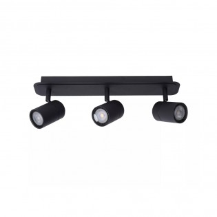 Lennert LED-Badleiste (3x5W)