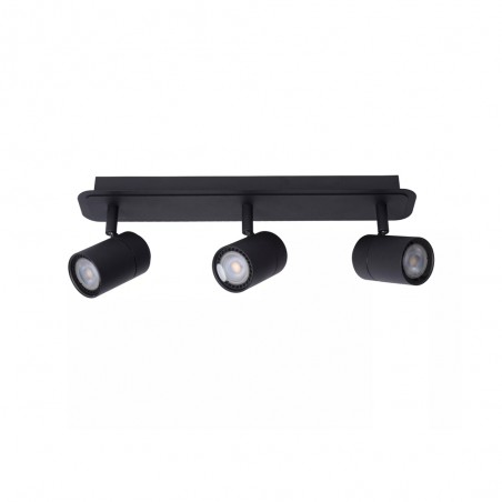 Lennert LED-Badleiste (3x5W)