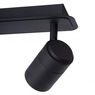 Lennert LED-Badleiste (3x5W)