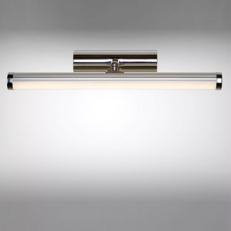 Belpa LED-Wandleuchte für Bäder (7W)