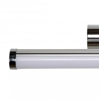 Bathroom's LED Wall Lamp Belpa (7W)