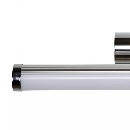 Belpa LED-Wandleuchte für Bäder (7W)