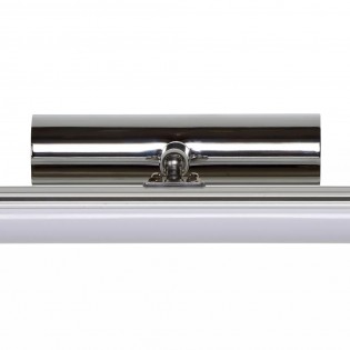 Bathroom's LED Wall Lamp Belpa (7W)