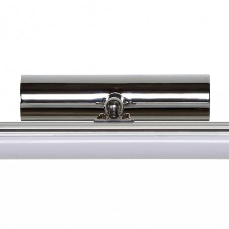 Bathroom's LED Wall Lamp Belpa (7W)