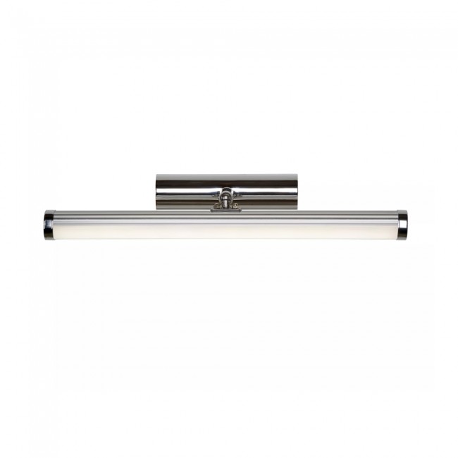 Bathroom's LED Wall Lamp Belpa (7W)