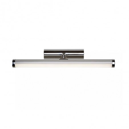 Bathroom's LED Wall Lamp Belpa (7W)