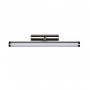 Bathroom's LED Wall Lamp Belpa (7W)
