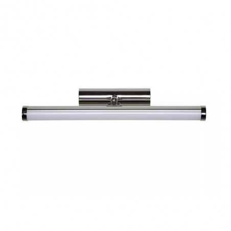 Bathroom's LED Wall Lamp Belpa (7W)