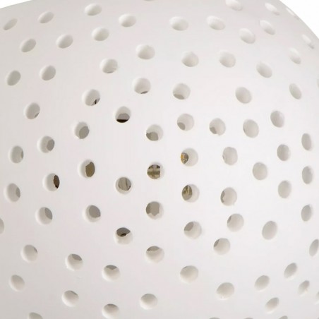 Decorative Wall Lamp Gipsy