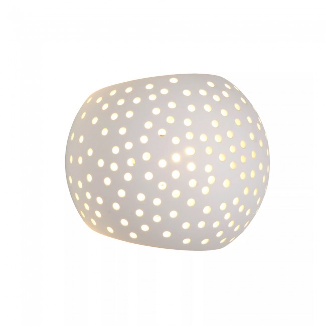 Decorative Wall Lamp Gipsy