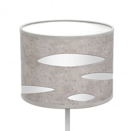 Table lamp Odra