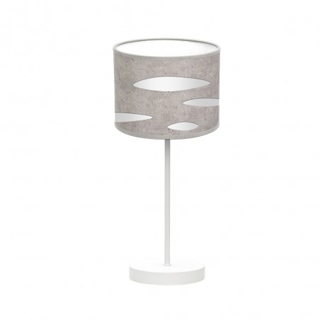 Table lamp Odra