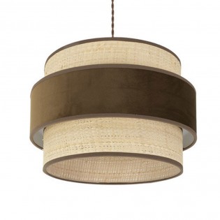 Ceiling lamp Reyes