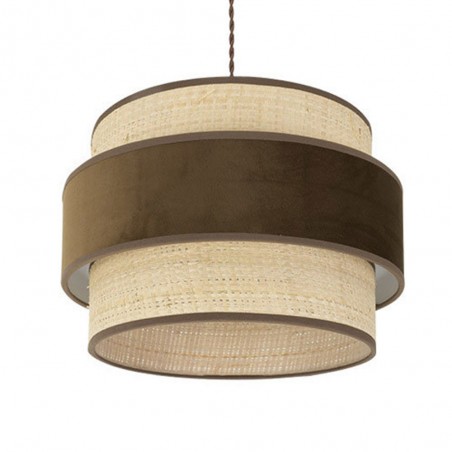 Ceiling lamp Reyes