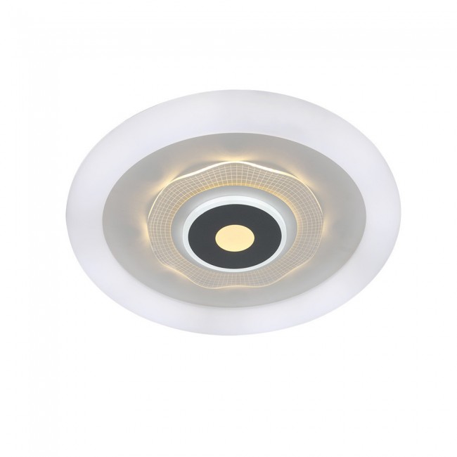 Anthe LED-Deckenleuchte (78W)