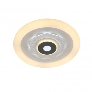 Flush light Led Anthe (78W)