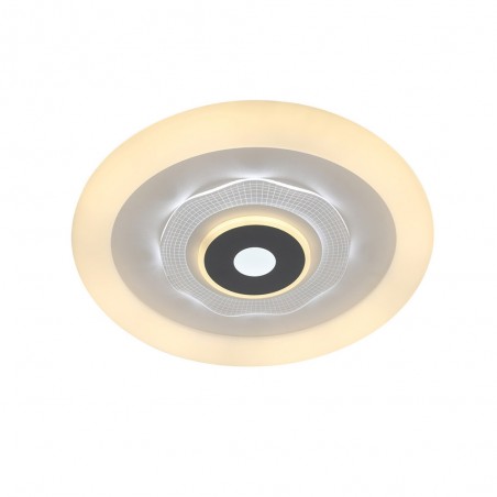 Flush light Led Anthe (78W)