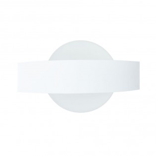 Wandleuchte Led Barredor (8W)