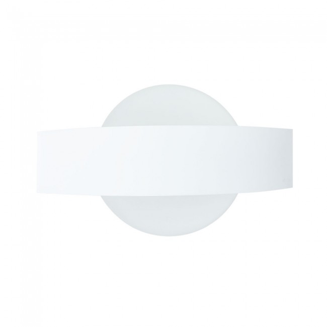 Wandleuchte Led Barredor (8W)