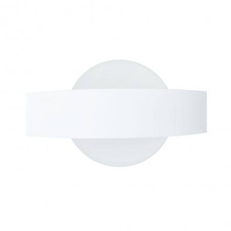 Wall lamp Led Barredor (8W)