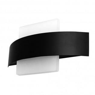 Wandleuchte Led Barredor II...