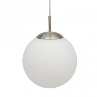 Ceiling lamp Astro