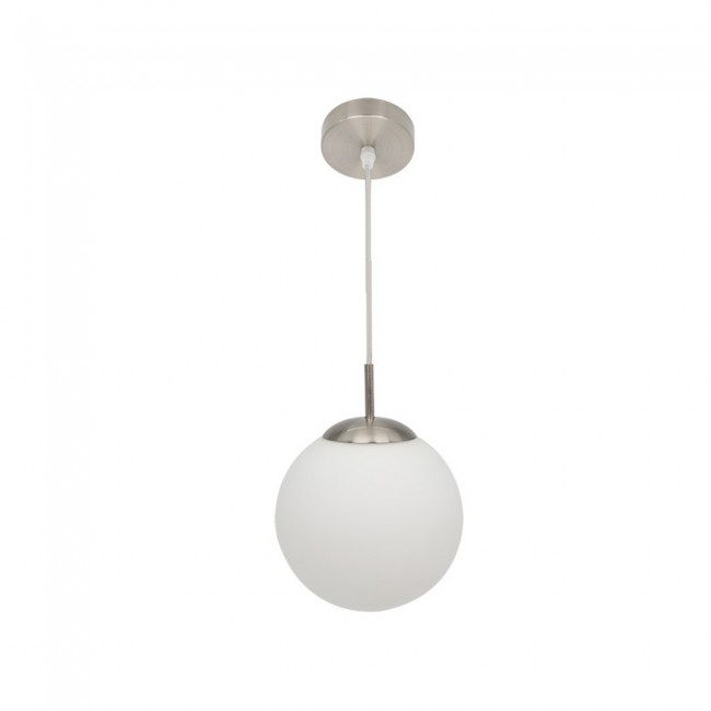 Ceiling lamp Astro