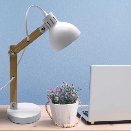 Table lamp Blai