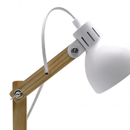 Table lamp Blai