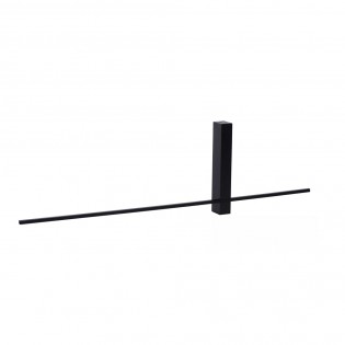LED Wall Lamp Segin (6W)