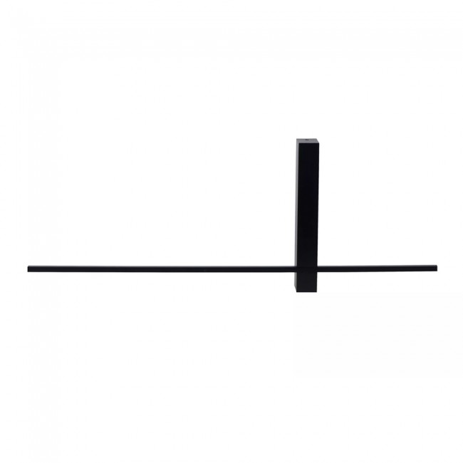 Segin LED-Wandleuchte (6W)