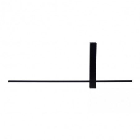 Segin LED-Wandleuchte (6W)