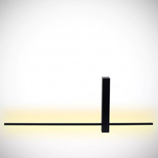LED Wall Lamp Segin (6W)