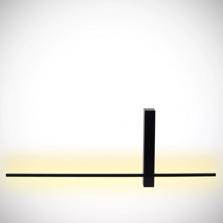 Segin LED-Wandleuchte (6W)