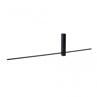 LED Wall Lamp Segin (10W)