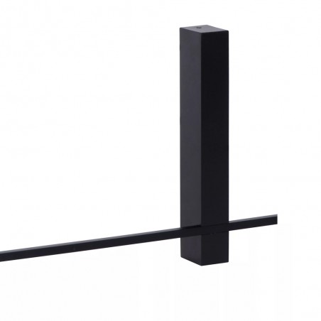 Segin LED-Wandleuchte (10W)