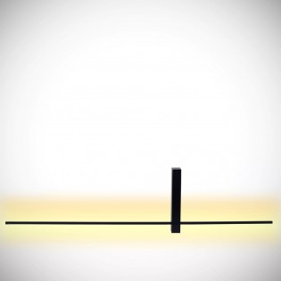 LED Wall Lamp Segin (10W)