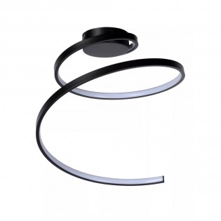 Maxence LED-Deckenleuchte (24W)