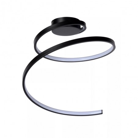 Maxence LED-Deckenleuchte (24W)