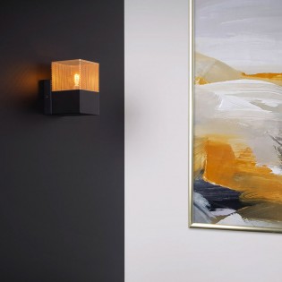 Wall Lamp Renate