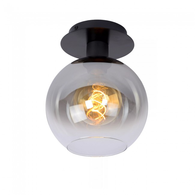 Ceiling Flush Light Marius