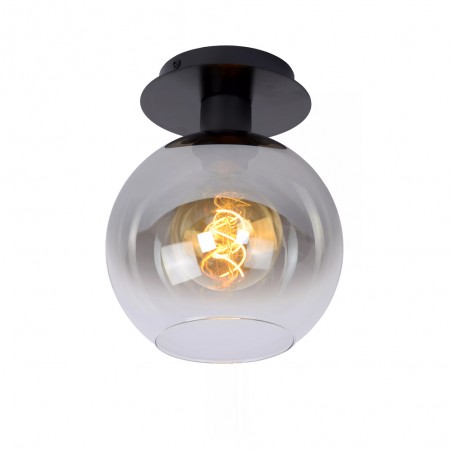 Ceiling Flush Light Marius