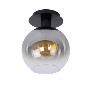 Ceiling Flush Light Marius